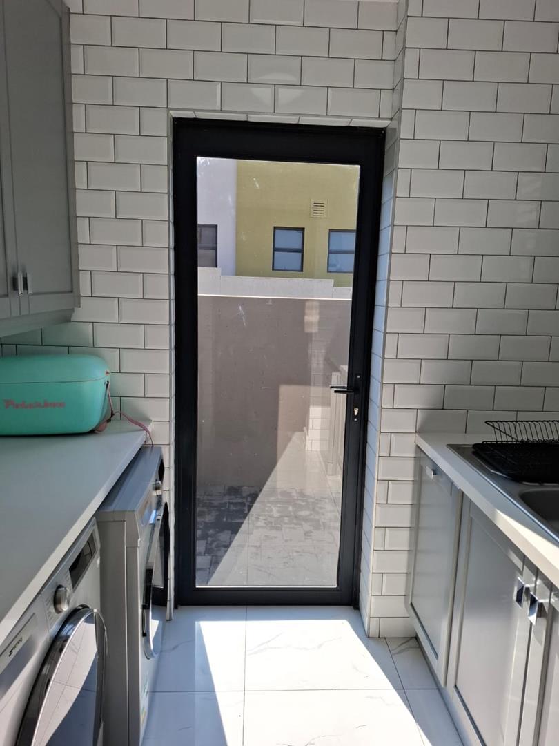 4 Bedroom Property for Sale in Leloko North West